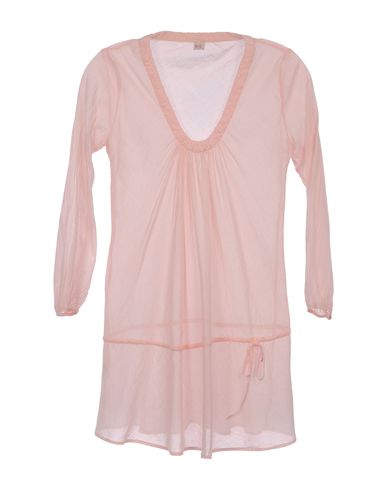 ZOOM NOLITA - Blouse