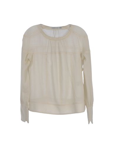 ZOOM SEE BY CHLOÉ - Blouse