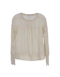 SEE BY CHLOÉ - Blouse