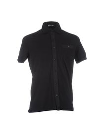 BIKKEMBERGS - Shirts