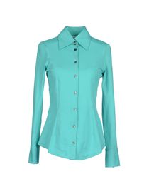 FISICO-Cristina Ferrari - Shirts