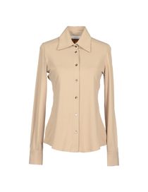FISICO-Cristina Ferrari - Shirts