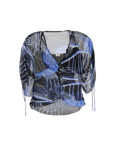 ZOOM NOLITA - Short sleeve shirt