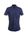 Dark blue Dark blue