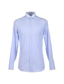 BIKKEMBERGS - Shirts
