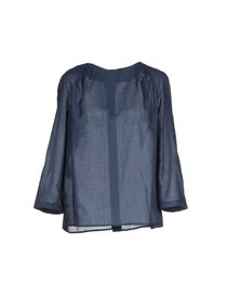 SEE BY CHLOÉ - Blouse