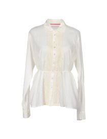 NOLITA - Shirts