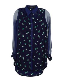 MINAUK - Shirts
