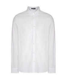 Long sleeve shirt - ANN DEMEULEMEESTER