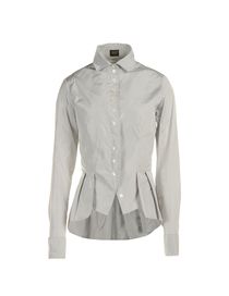 PAUW - Long sleeve shirt