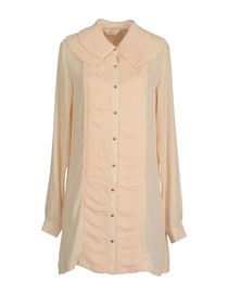 MINAUK - Shirts