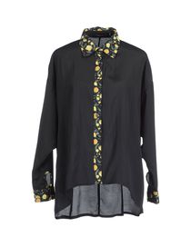 MINAUK - Shirts