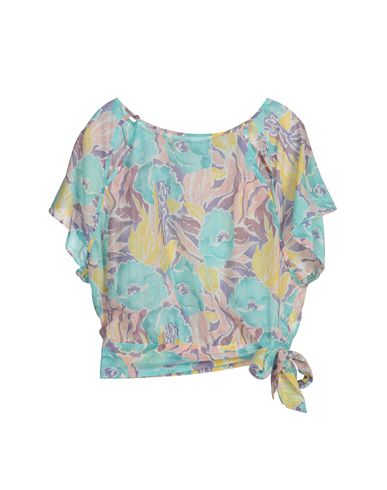 ZOOM NOLITA - Blouse