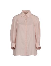 MINAUK - Shirts
