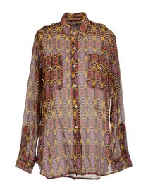 NOLITA - Shirts