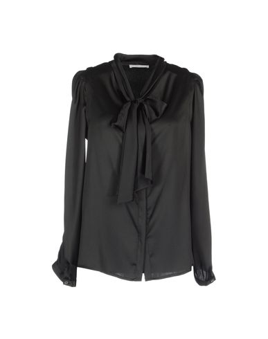 ZOOM GOLD CASE - Long sleeve shirt