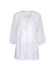 GOLD CASE SOGNO - Blouse