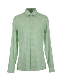 DIRK BIKKEMBERGS SPORT COUTURE - Shirts