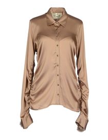 CRISTINAEFFE - Shirts
