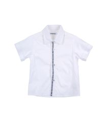 BIKKEMBERGS - Shirts