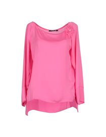 CRISTINAEFFE COLLECTION - Blouse