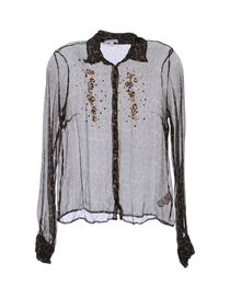 CRISTINAEFFE - Shirts