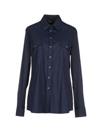 PAULIE - Shirts