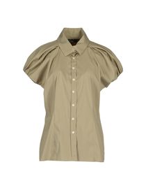PAULIE - Shirts