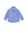 Blue Blue