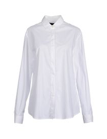 D&G - Shirts