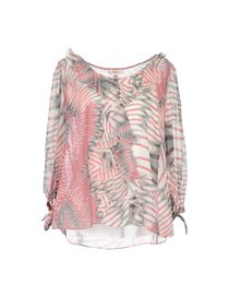 LAURÈL - Blouse