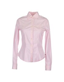 POLO JEANS COMPANY - Shirts