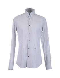 DSQUARED2 - Shirts