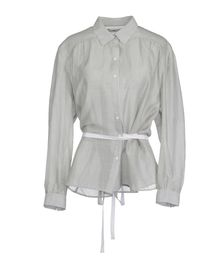 DAY BIRGER ET MIKKELSEN - Shirts