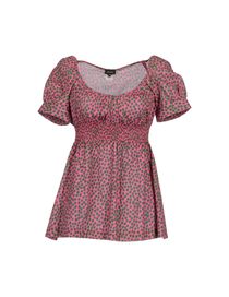 MISS SIXTY - Blouse