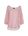 Pink Pink
