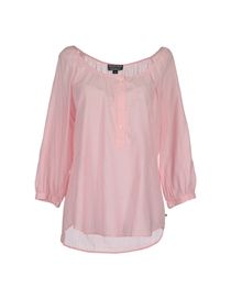 POLO JEANS COMPANY - Shirts