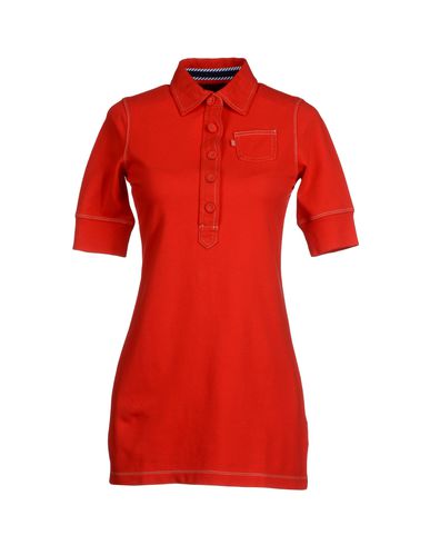 ZOOM POLO JEANS COMPANY - Polo shirt