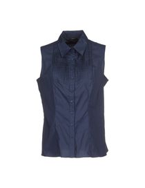JOSEPH - Shirts