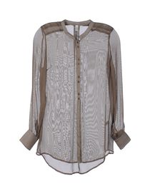 2ND DAY - Shirts
