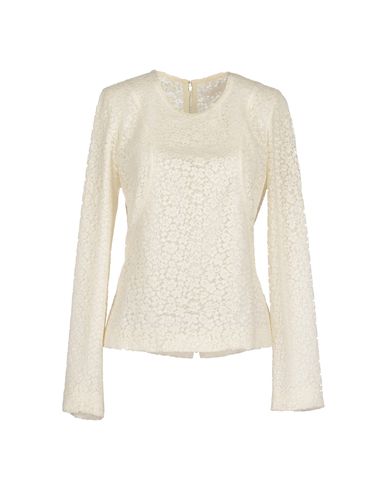 ZOOM CHLOÉ - Long sleeve shirt