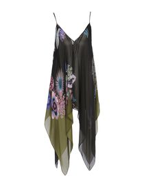 ROBERTO CAVALLI - Top