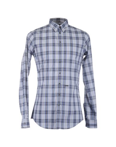 ZOOM JOHN GALLIANO - Long sleeve shirt