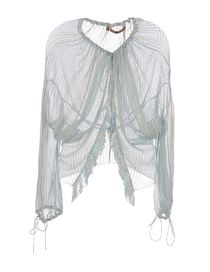 JOHN GALLIANO - Blouse
