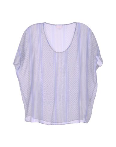 ZOOM LALA Berlin - Blouse