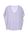Lilac Lilac