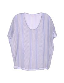 LALA Berlin - Blouse