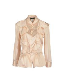 DSQUARED2 - Shirts