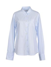 LAREIDA - Shirts