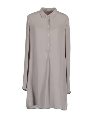 ZOOM PAUW - Kaftan